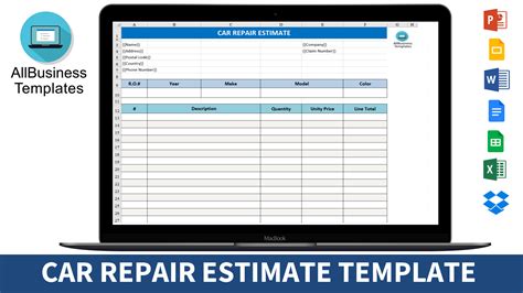 Dent repair cost estimator. Things To Know About Dent repair cost estimator. 